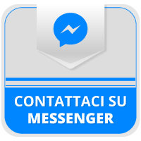 messenger